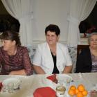 fot.: Katarzyna Cieślik 