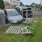 fot.: KP PSP w Wieruszowie