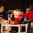 zdjęcie nr 10