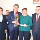 zdjęcie nr 9