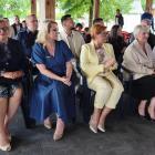 fot.: Iwona Domagała