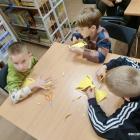 Fot. Facebook / Miejska i Gminna Biblioteka Publiczna w Wieluniu