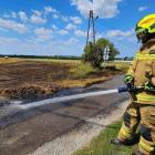 fot.: OSP KSRG Sulmierzyce
