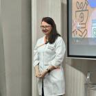 fot.: Iwona Domagała