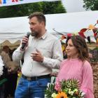 zdjęcie nr 38