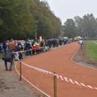 fot. : Patrycja Górna