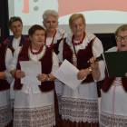 zdjęcie nr 11