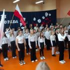 zdjęcie nr 7