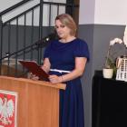 zdjęcie nr 106