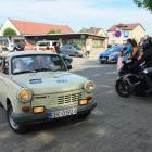 zdjęcie nr 161