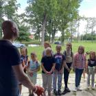 zdjęcie nr 19