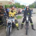 zdjęcie nr 27