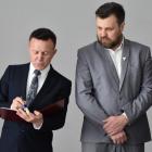 zdjęcie nr 19