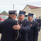 zdjęcie nr 41