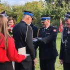 zdjęcie nr 99