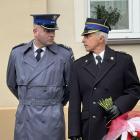 fot.: Sławomir Rajch