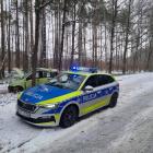Fot. KPP Zduńska Wola