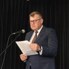 zdjęcie nr 46