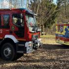 fot.: OSP KSRG Żytniów
