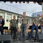 zdjęcie nr 43
