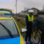 Fot. KPP Wieruszów