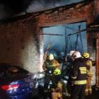 fot.: KP PSP Radomsko