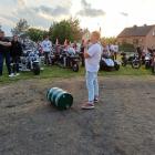zdjęcie nr 19
