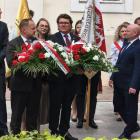 zdjęcie nr 21