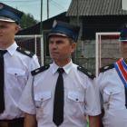 zdjęcie nr 50