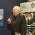 fot.: Iwona Domagała