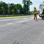 zdjęcie nr 11