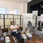 zdjęcie nr 19