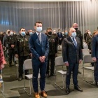 Barborka 2021_PGE_GiEK_6-min