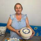 fot.: Iwona Domagała