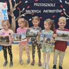 zdjęcie nr 8
