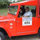 zdjęcie nr 32