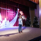 DSCN0219