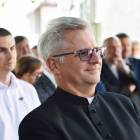 zdjęcie nr 15