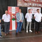 zdjęcie nr 22
