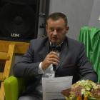 zdjęcie nr 13