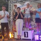 zdjęcie nr 98
