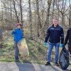 fot.: Urząd Gminy Rząśnia