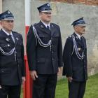 zdjęcie nr 73