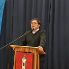 zdjęcie nr 37