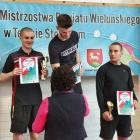 zdjęcie nr 39