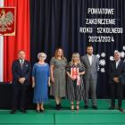 zdjęcie nr 25