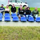 zdjęcie nr 16