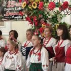 zdjęcie nr 136