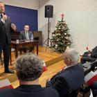 zdjęcie nr 15