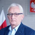 zdjęcie nr 2